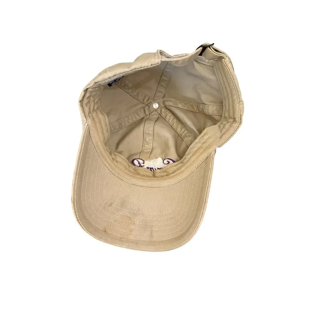 Unbranded crown royal